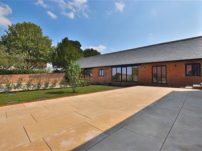 Picture 21